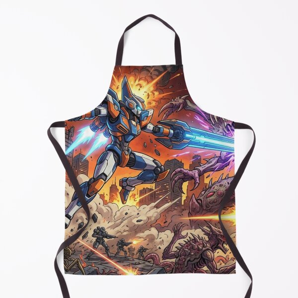 Item preview, Battle designed and sold by RaF71PrO.