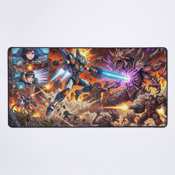 Item preview, Battle designed and sold by RaF71PrO.