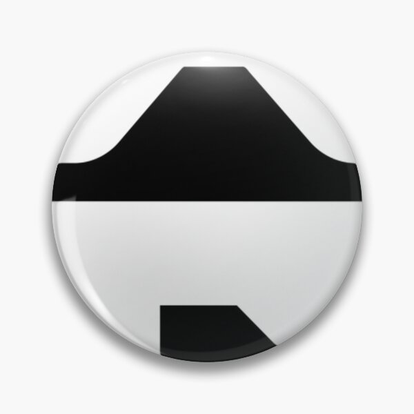 Item preview, Wipeout Pulse - Ag-System Logo designed and sold by jaehakeshaghm.