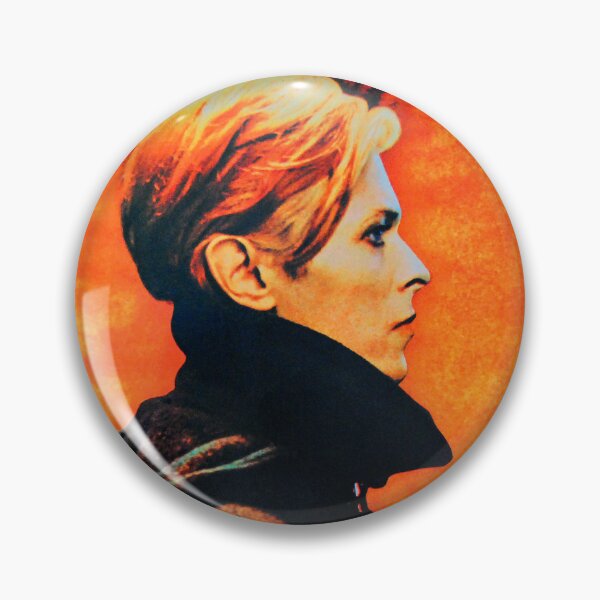 Item preview, David Bowie Low LP Album Cover Photograph designed and sold by AndyEvansPhotos.