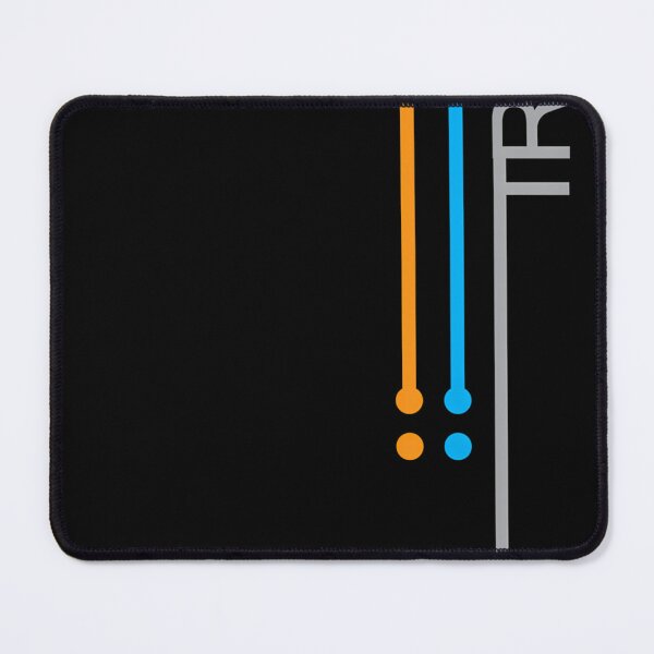 Item preview, Tron designed and sold by jaehakeshaghm.