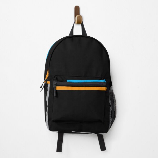 Item preview, Tron designed and sold by jaehakeshaghm.