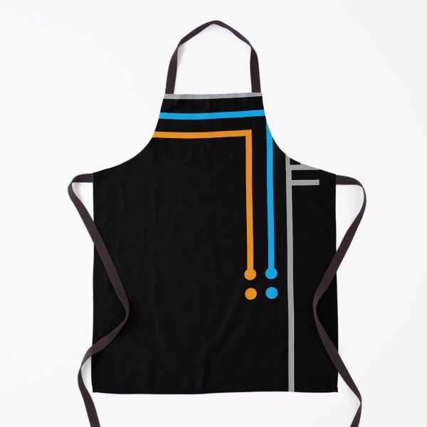 Item preview, Tron designed and sold by jaehakeshaghm.