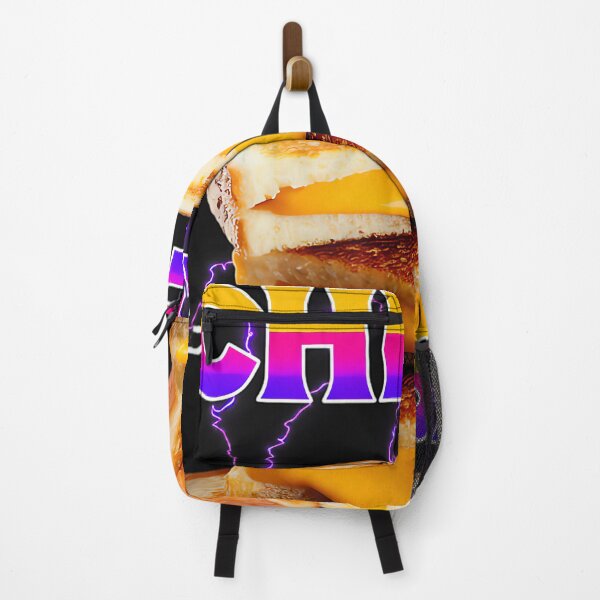 Item preview, Grilled Cheese Meme Bootleg Rap Style 90s Vintage Funny designed and sold by PaulTSchafer.