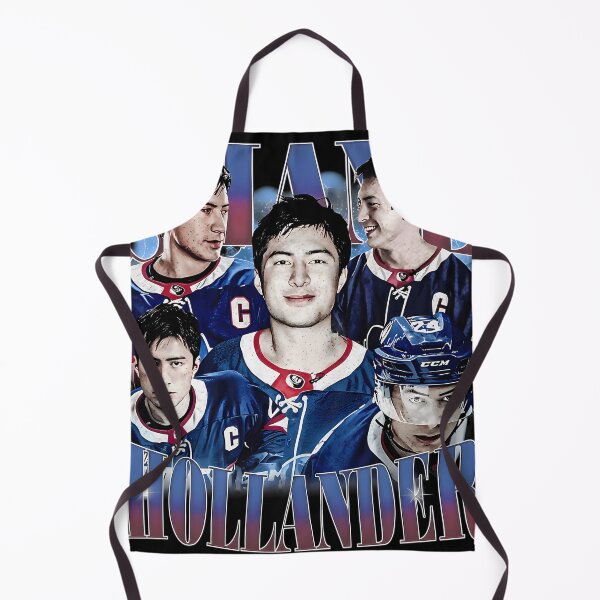 Item preview, Shane Hollander Heated Rivalry Vintage Bootleg Hockey Art designed and sold by jaehakeshaghm.