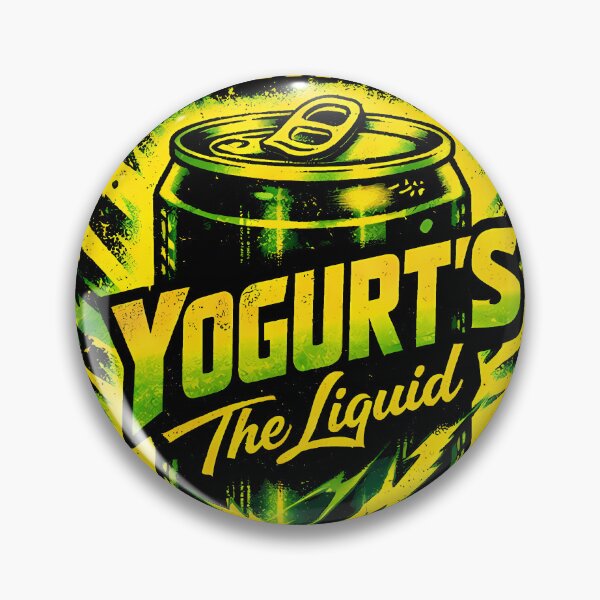 Item preview, The Liquid Schwartz Energy Drink Parody Shirt designed and sold by agearb.