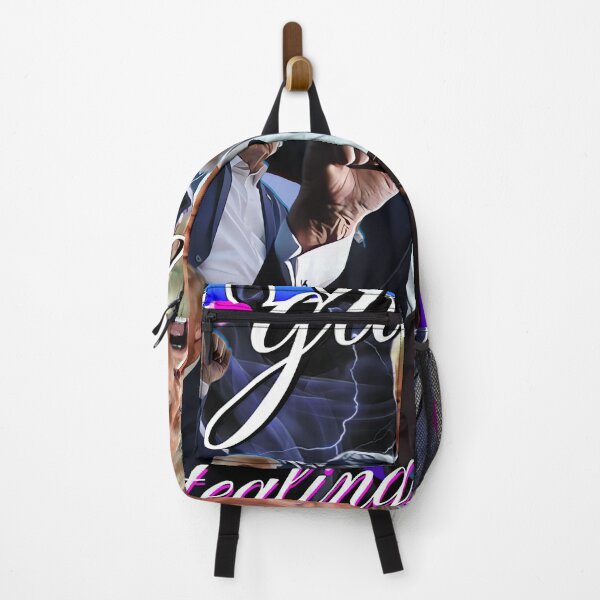 Item preview, Guilty Of Stealing My Heart Pink Trump Trump Girl Valentines designed and sold by PaulTSchafer.