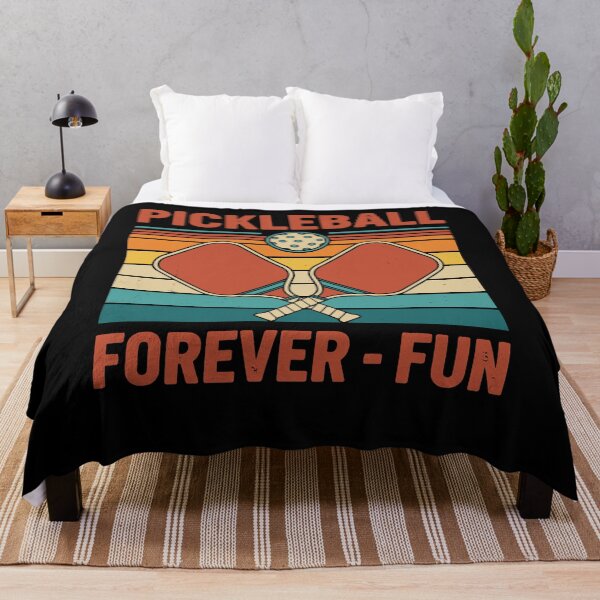 Artikelvorschau, Pickleball Funny Player Love Pickle Ball entworfen und verkauft von LuminOrb.