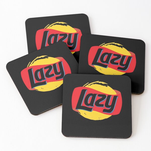 Item preview, Perezoso designed and sold by Gamesc.