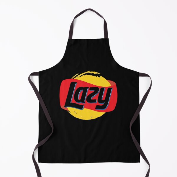 Item preview, Lazy designed and sold by Gamesc.