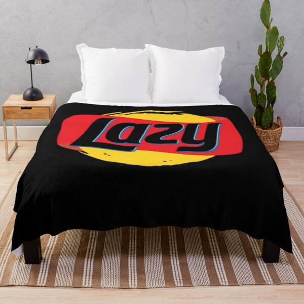 Item preview, Lazy designed and sold by Gamesc.