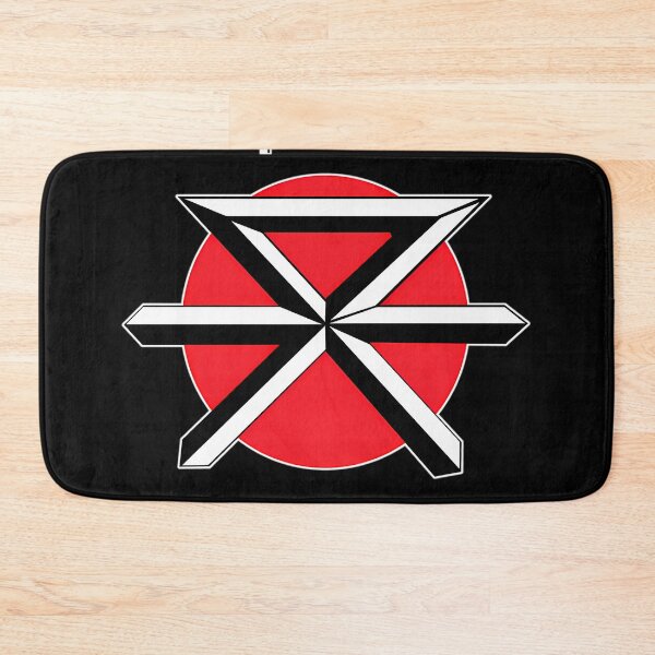 Item preview, Picnic Tables designed and sold by Gamesc.