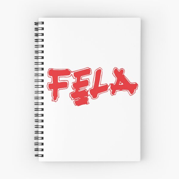 Item preview, Fela Kuti afrobeat designed and sold by analogue_rock.