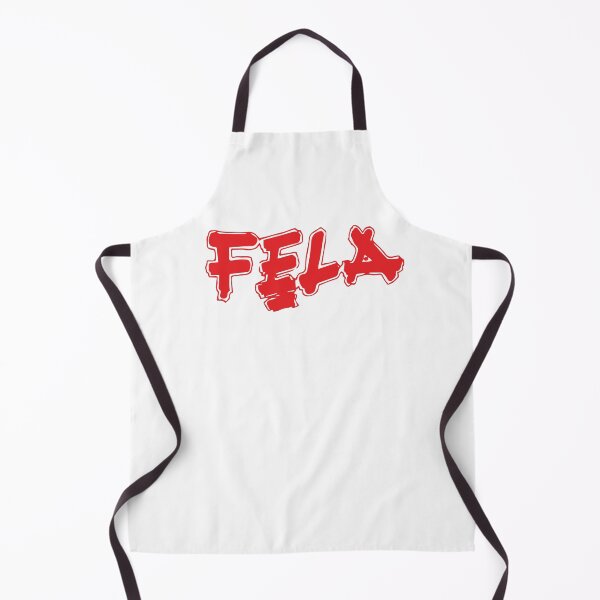 Item preview, Fela Kuti afrobeat designed and sold by analogue_rock.
