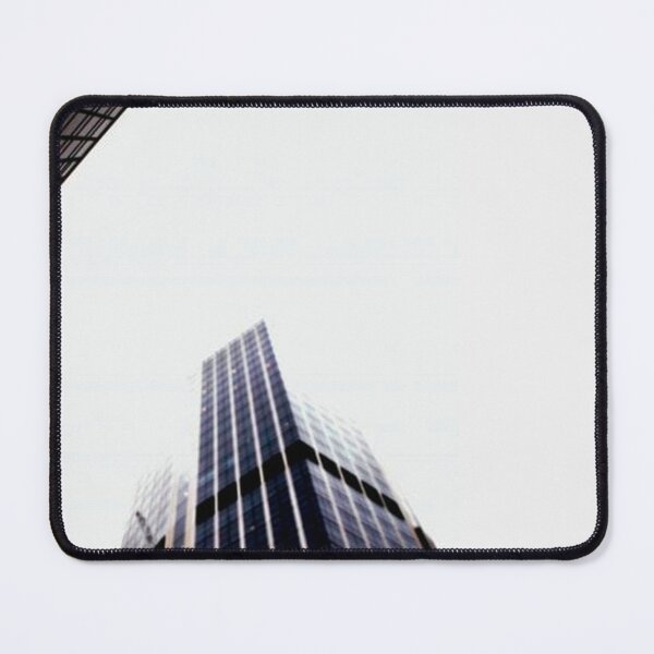 Item preview, Skyscrapers rising designed and sold by ChiaraPagani.