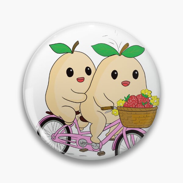 Item preview, Spring mood designed and sold by ThelostTama.