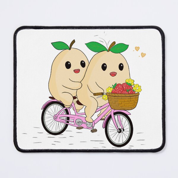 Item preview, Spring mood designed and sold by ThelostTama.