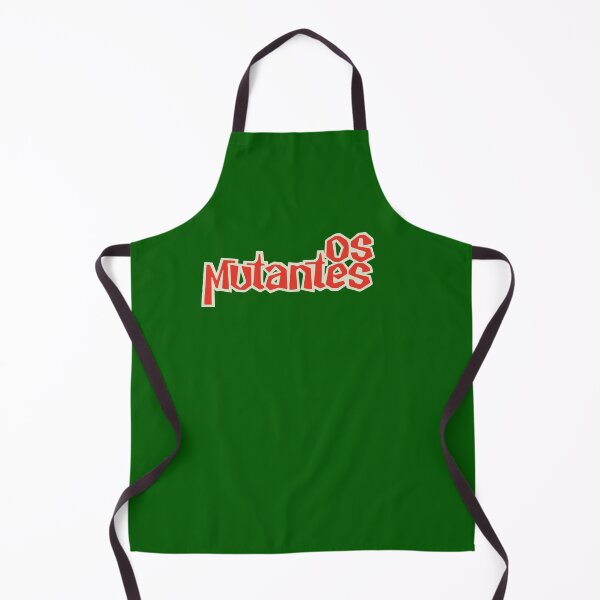 Item preview, Os Mutantes Brazil Tropicalia designed and sold by analogue_rock.