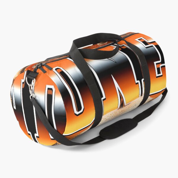 Item preview, Honey Badger Ratel 90s Bootleg Style designed and sold by PaulTSchafer.