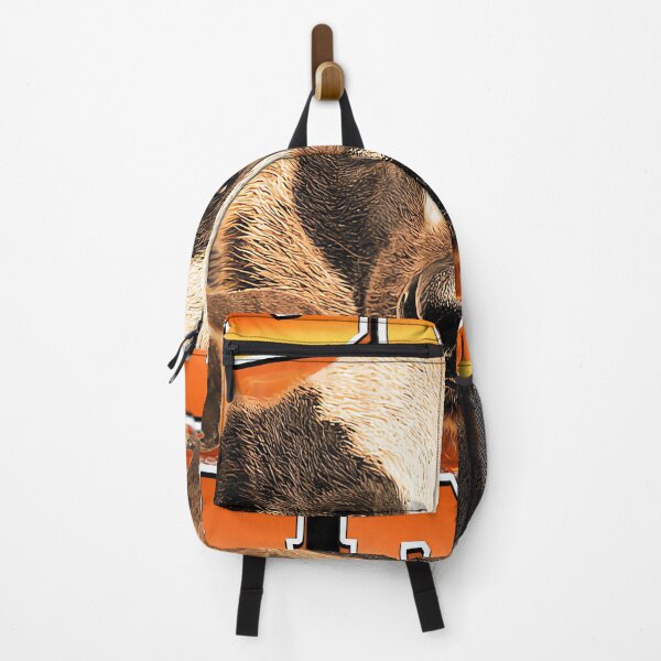 Item preview, Honey Badger Ratel 90s Bootleg Style designed and sold by PaulTSchafer.