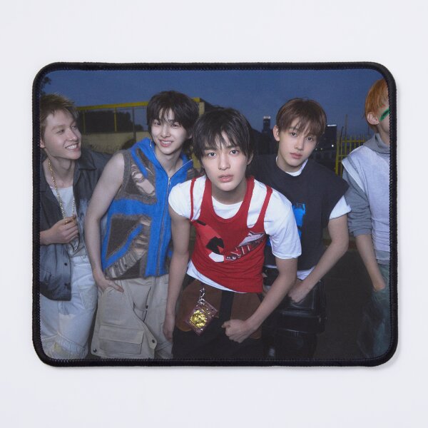 Item preview, CORTIS, CORTIS KPOP,  James, Juhoon, Martin, Seonghyeon, Keonho, CORTIS  James, CORTIS Juhoon, CORTIS Martin,CORTIS Seonghyeon, CORTIS Keonho designed and sold by trengeee.