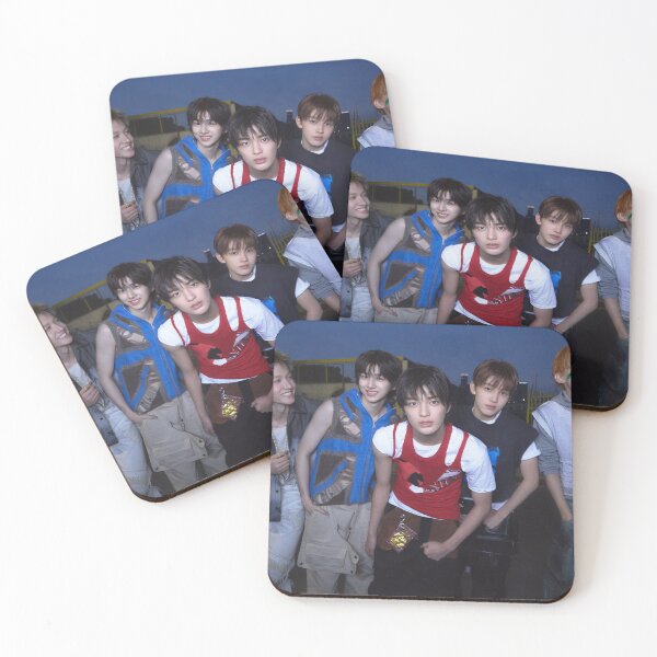 Item preview, CORTIS, CORTIS KPOP,  James, Juhoon, Martin, Seonghyeon, Keonho, CORTIS  James, CORTIS Juhoon, CORTIS Martin,CORTIS Seonghyeon, CORTIS Keonho designed and sold by trengeee.