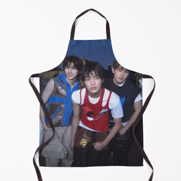 Item preview, CORTIS, CORTIS KPOP, James, Juhoon, Martin, Seonghyeon, Keonho, CORTIS James, CORTIS Juhoon, CORTIS Martin,CORTIS Seonghyeon, CORTIS Keonho designed and sold by trengeee.