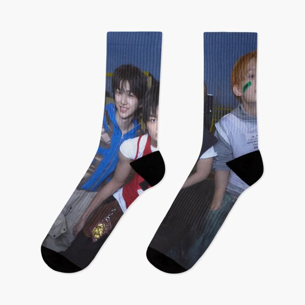 Item preview, CORTIS, CORTIS KPOP,  James, Juhoon, Martin, Seonghyeon, Keonho, CORTIS  James, CORTIS Juhoon, CORTIS Martin,CORTIS Seonghyeon, CORTIS Keonho designed and sold by trengeee.