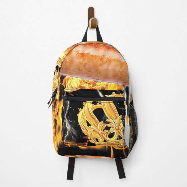 Item preview, Hot Dog King Hotdog Sausage Buns Grilled Hot Dog 90s Bootleg designed and sold by PaulTSchafer.