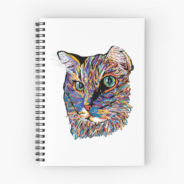 Item preview, Cat designed and sold by MemeStyleArtman.