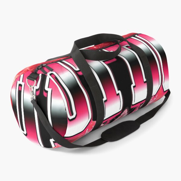 Item preview, Hot Dog Queen Hotdog Sausage Buns Grilled Hot Dog 90s designed and sold by PaulTSchafer.