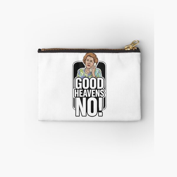 Item preview, Hyacinth Bucket Good Heavens No designed and sold by TshirtsOnline-.