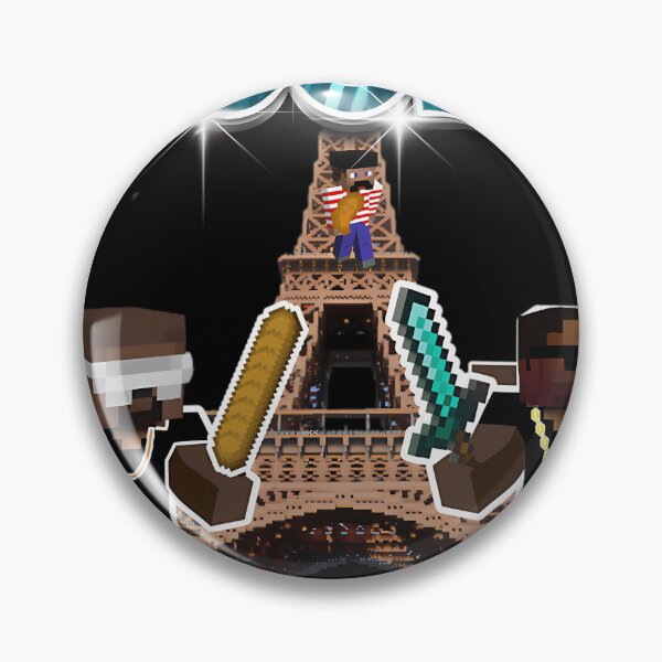 Item preview, Diggers In Paris With Kanye West  Jay-Z designed and sold by jaehakeshaghm.