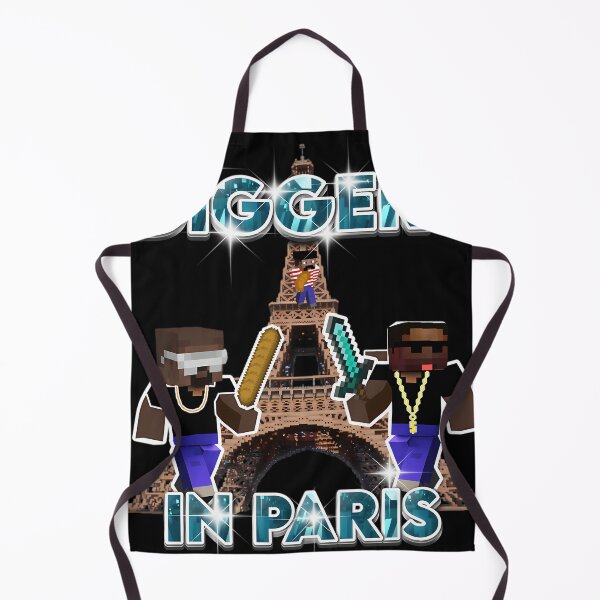 Item preview, Diggers In Paris With Kanye West Jay-Z designed and sold by jaehakeshaghm.