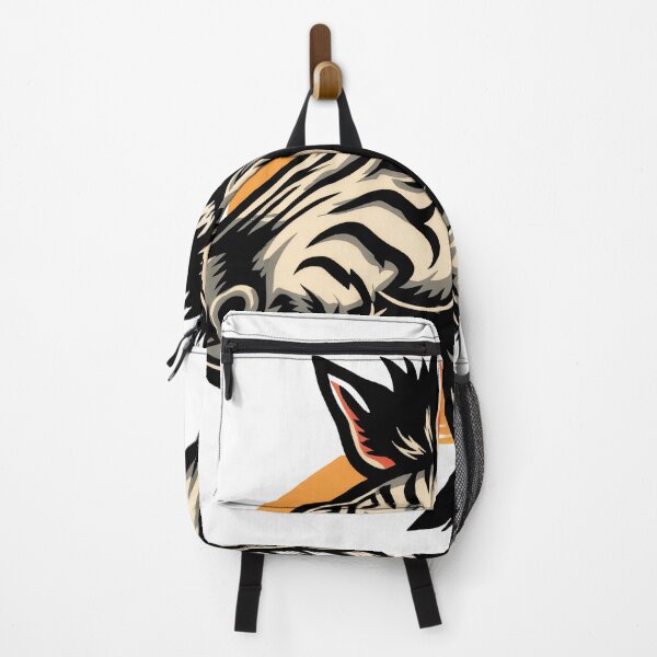 Item preview, Zebra Vision – Bold Contrast designed and sold by ForeverPrintsOK.