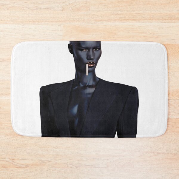 Item preview, Night Clubbing Grace Jones designed and sold by Gamesc.