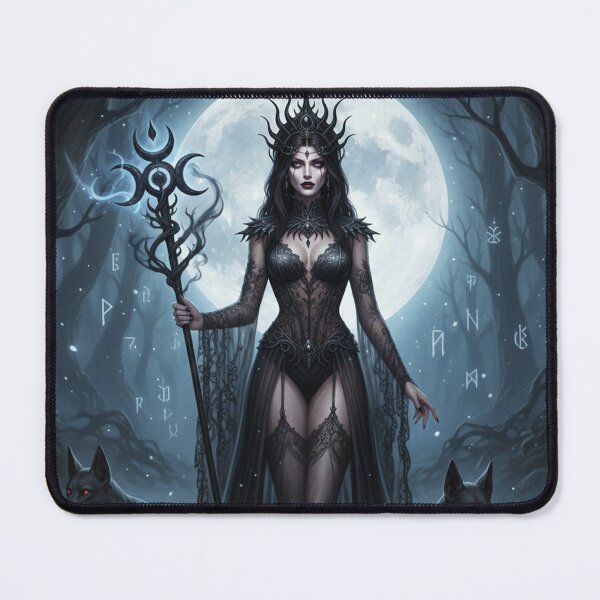 Item preview, Dark Wizard designed and sold by RaF71PrO.