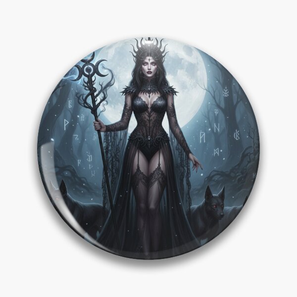 Item preview, Dark Wizard designed and sold by RaF71PrO.