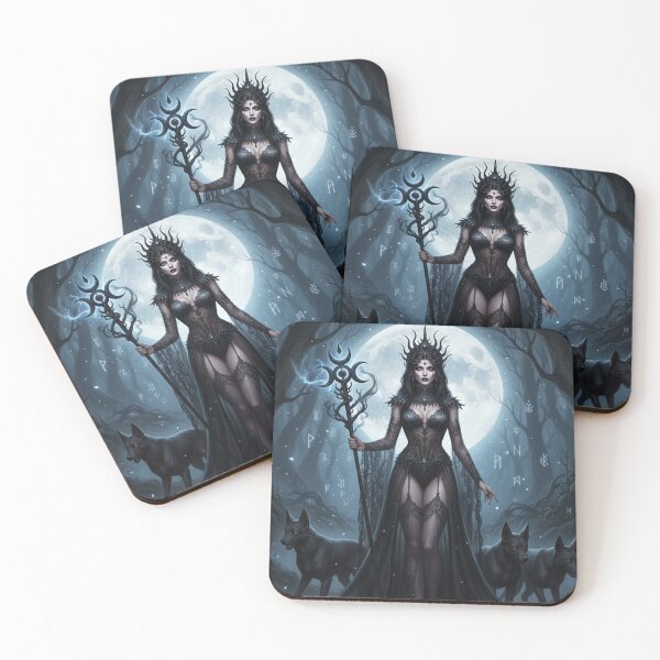 Item preview, Dark Wizard designed and sold by RaF71PrO.