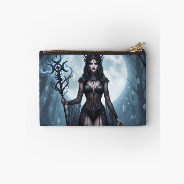Item preview, Dark Wizard designed and sold by RaF71PrO.
