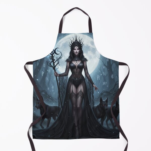 Item preview, Dark Wizard designed and sold by RaF71PrO.