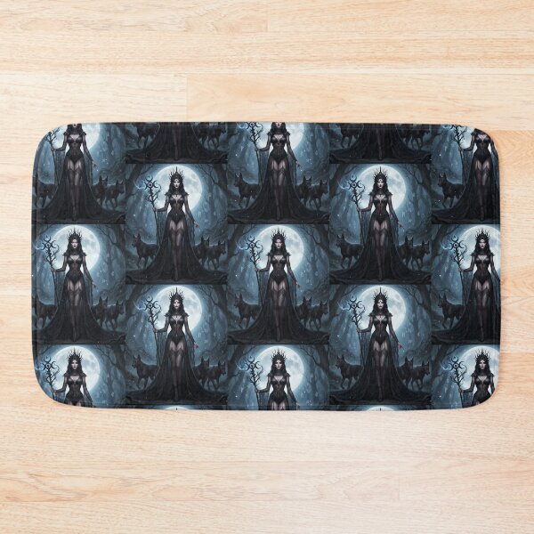 Item preview, Dark Wizard designed and sold by RaF71PrO.