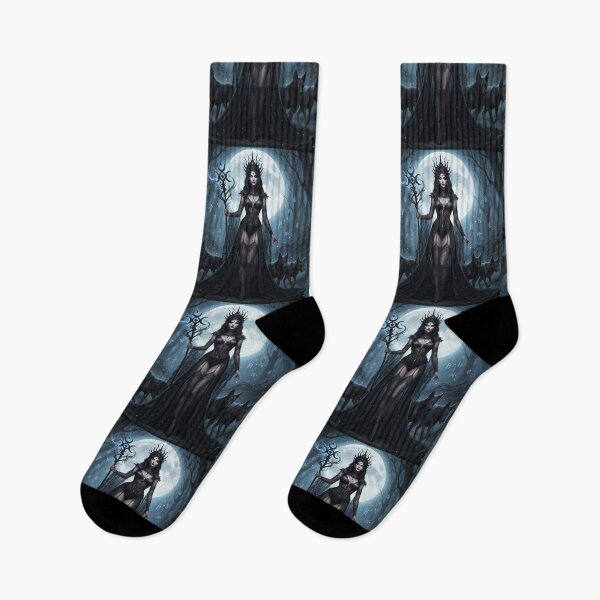 Item preview, Dark Wizard designed and sold by RaF71PrO.