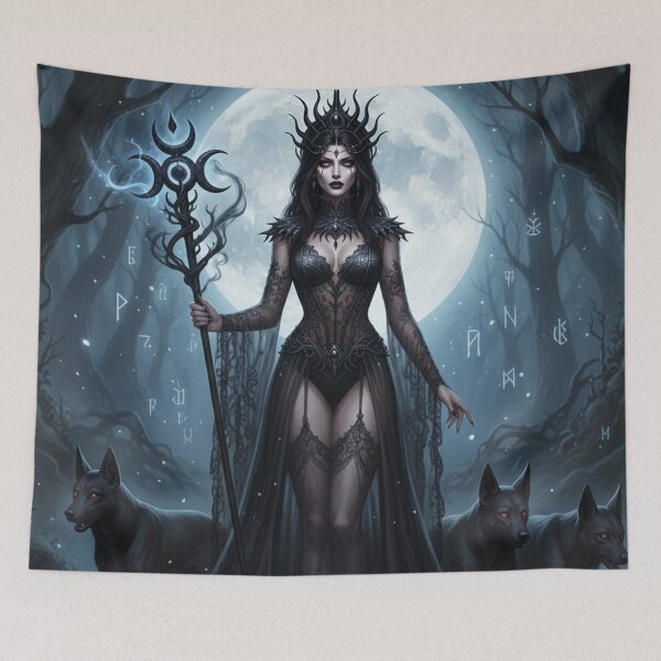 Item preview, Dark Wizard designed and sold by RaF71PrO.