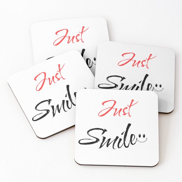 Item preview, Colección Smile Mood designed and sold by designsvetlana1.