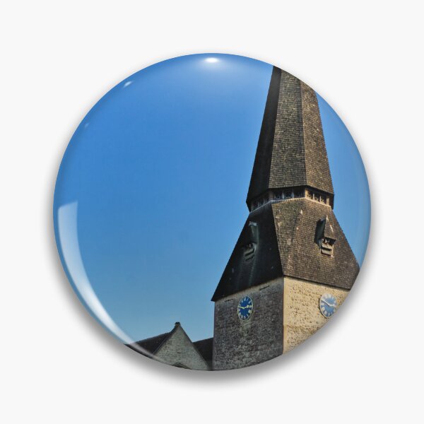 Item preview, St. Mary the Virgin designed and sold by JEZ22.