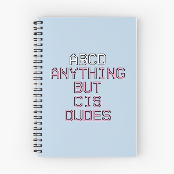 Item preview, ABCD v2 designed and sold by Just-2-Raccoons.