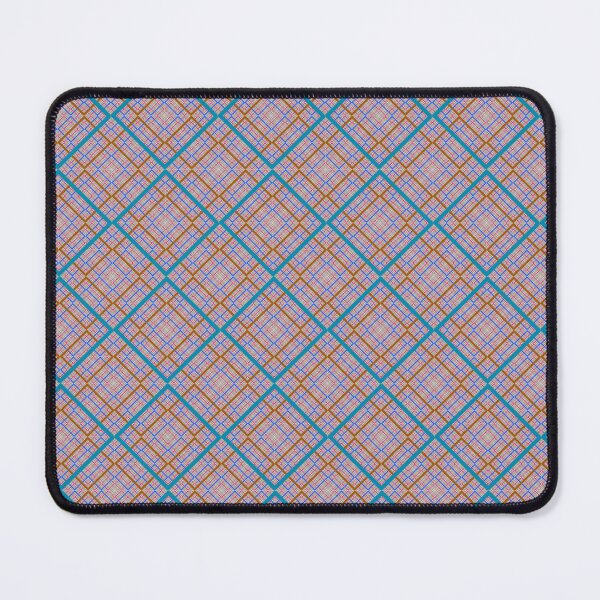 Item preview, Diamonds On The Grid designed and sold by Finding Fortuity.