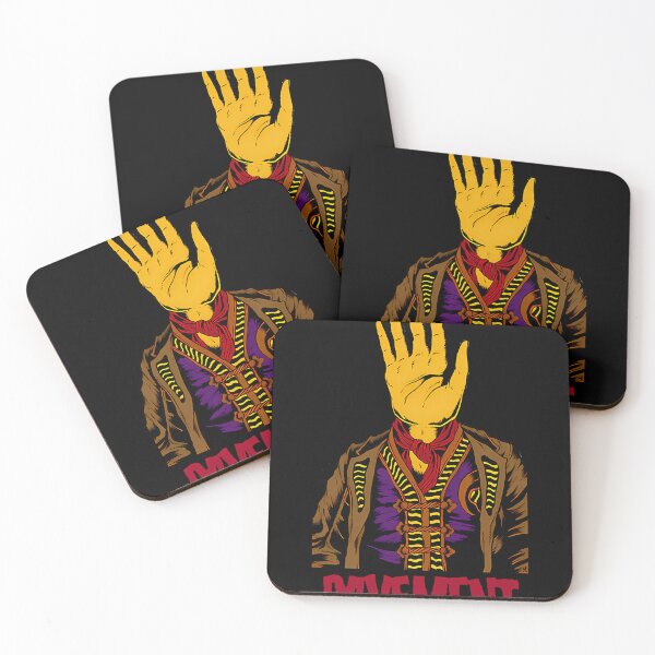 Item preview, Pavement Band designed and sold by Arts & Style.