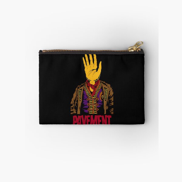 Item preview, Pavement Band designed and sold by Arts & Style.